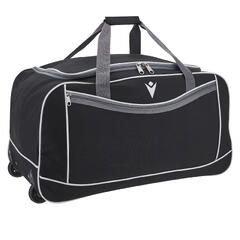 Compass Trolley Holdall Robust, romslig og klar for alle turer