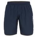 Bazalt Short NAV 4XL Teknisk treningsshorts - Unisex