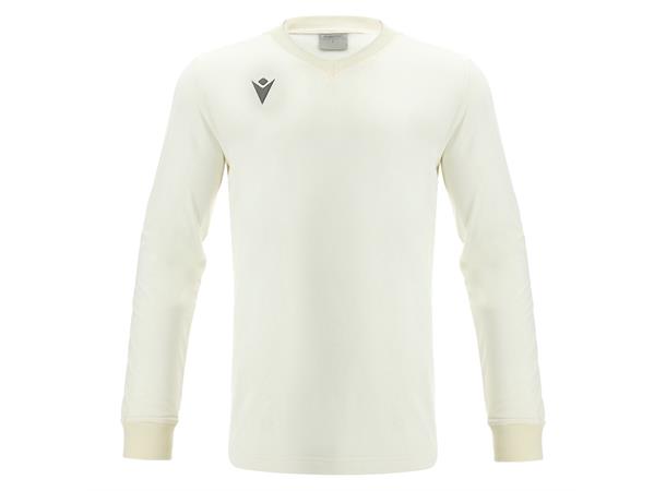 Wright V-neck Pullover Cricket XS Treningsgenser med fleecefòr 