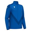 Anduin Training 1/4 Zip Top ROY M Teknisk treningsgenser - Unisex