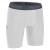 Lotus Eco Undershorts WHT L Undertights i Eco-tekstil - Unisex 