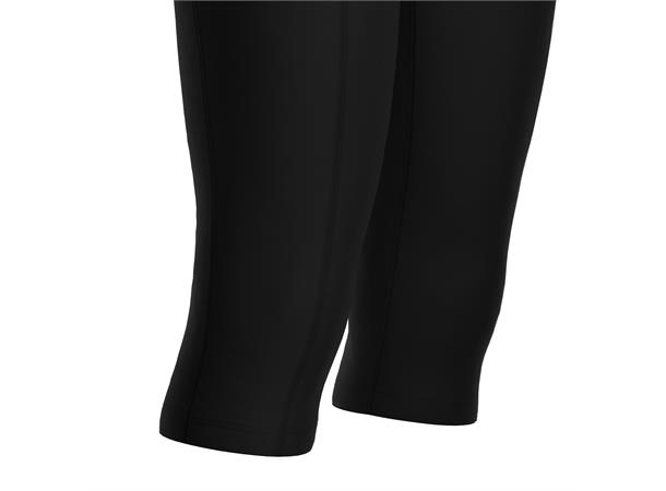 Nen Womans 3/4 Thights M Perfekt for trening og lagidrett 