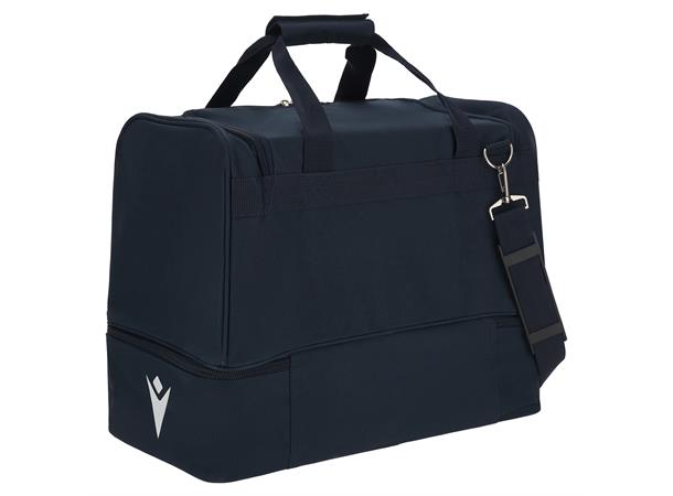 Rocket Holdall NAV Medium Romslig spillerbag 