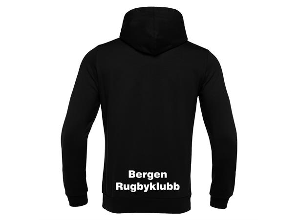 BRK Banjo Hettegenser 