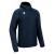 Alps Waterproof Rain Jacket NAV M Teknisk regnjakke - Unisex 