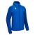 Alps Waterproof Rain Jacket ROY 3XS Teknisk regnjakke - Unisex 