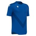 Wisp Match Day Shirt ROY XXS Teknisk spillerdrakt - Unisex
