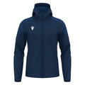 Icefang Softshell Jacket  NAV L Softshell jakke