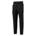 Seacave Icon pant BLK 5XL Bukser - Unisex