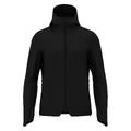 Stormshade Icon jacket BLK XXL Teknisk regnjakke - Unisex