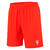 Galax Shorts ORA 4XS Trenings og kampshorts 