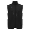 Borealis Icon Vest BLK 5XL Vest - Unisex