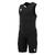 Willow body BLK XS Bodysuit 