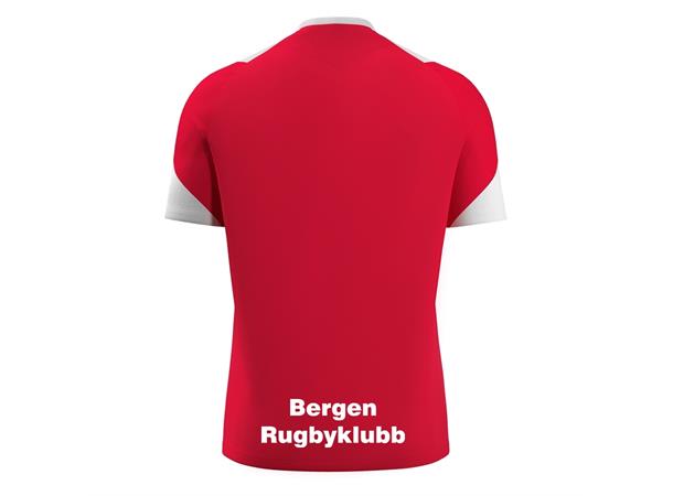 BRK Golem Teknisk spillerdrakt 