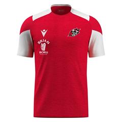 BRK Golem Teknisk spillerdrakt