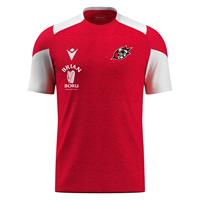 BRK Golem Teknisk spillerdrakt