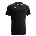 Rhodium Shirt ROY XS Teknisk spillerdrakt i ECO-tekstil