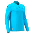 Mendez ECO Referee Shirt LS NSKY L Teknisk dommerdrakt - Unisex