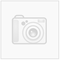 Athena Full Zip Top W BLK/WHT 4XS Teknisk full zip jakke til dame